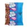 BIG LOLLY MILK BULLETS