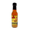 Ballistic Bee Sting 150ml 2 Ballistic Bee Sting