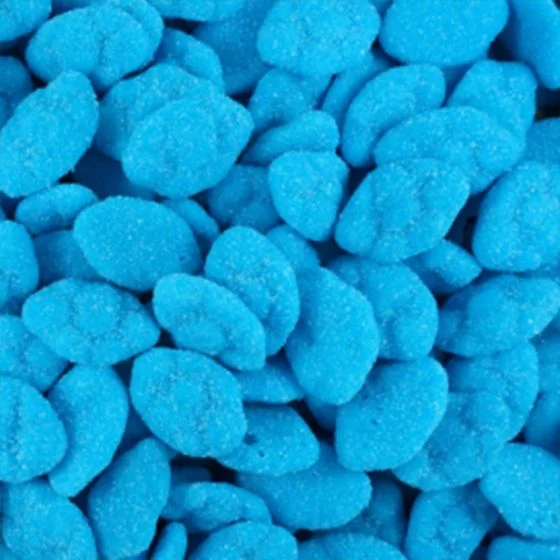 Blue Clouds 500g 1 Blue Clouds