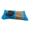 Byron Bay Vanilla Fudge 40g