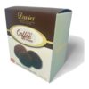 Davies Milk Chocolate Coffee Cream
