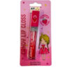 CANDY LIP GLOSS 9ML 2 CANDY LIP GLOSS 9ML 1