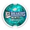Altoids Winter Green