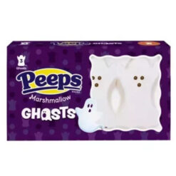 Peeps Ghosts 42g
