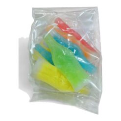 Nik L Nip 75g