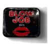 BLOW JOB MINTS BOX