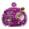 Kapri Peel Gummy Garpe 73g