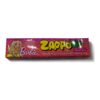 Zappo Barbie 29g