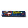 Zappo Hot Wheels 29g