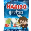 HARIBO PEG HARRY POTTER113G 2