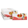 Jelly Belly 10 FLAVOURS Gift Box 120G 3 Jelly Belly 10 FLAVOURS Gift Box 120G 2