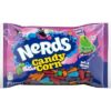 NERDS CANDY CORN 226G 1