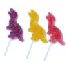Jelly Dino 18g 2 Jelly Dino 18g