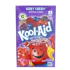 Kool-Aid Berry Cherry 4.8g 3 Kool-Aid Berry Cherry