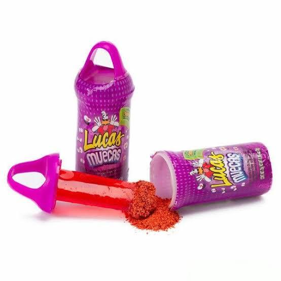 Lucas Muecas Chamoy 25g 1 Lucas Muecas Chamoy