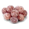 Mega Sour Cola 100g 3 Mega Sour Cola 100g