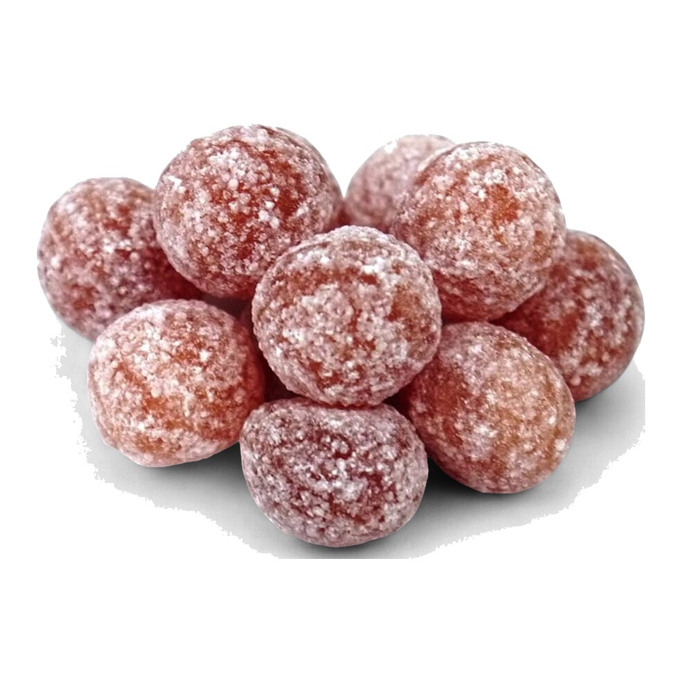 Mega Sour Cola 100g 1 Mega Sour Cola 100g