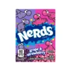 Nerds Grape Strawberry 46g 3 Nerds Strawberry Grape 46.7g
