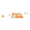 Peaches n Cream 120g - Gluten Free 2 Peaches n Cream 120g