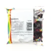 Rainbow Spiders Lollies1kg 3 Rainbow Spiders Lollies