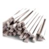 Slate Pencils Hard Aniseed 150g