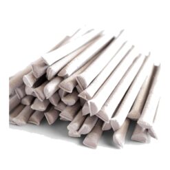 Slate Pencils Hard Aniseed 150g