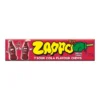 Zappo Cola Chews 29g 3 Zappo Cola Chews