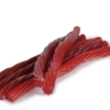 Fabulicious Raspberry Twister 80g 2 Fabulicious Raspberry Twister 80g 1