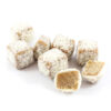 Caramel Kisses ( Snowies )150g 1