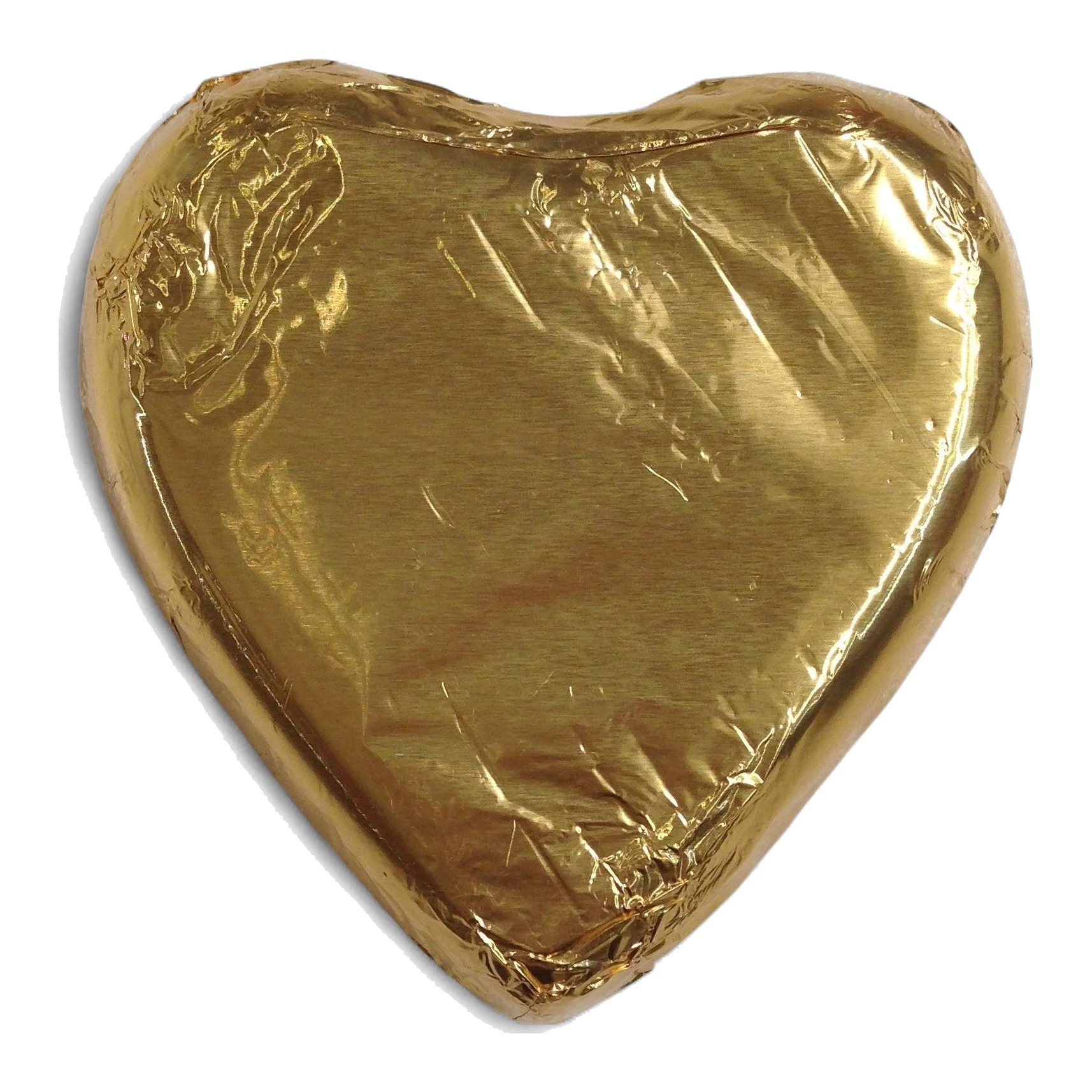 Pink Lady Dark Choc Heart 30g 1 a685c12c39def51cd3b9ef55aea60b7191e29f37