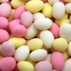 Sugar Coated Almonds 150g