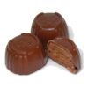 Milk Choc Coffee Creams 160g 3 c89522177576ac216bacb43eb9a93d6387f49aa4