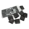Inch Licorice Block 50g