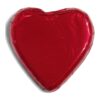 Pink Lady Milk Choc Heart 30g 4 Pink Lady Milk Choc Heart 30g