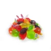 Zing Jelly Fruit 40g X 100 2 Zing Jelly Fruit 40g