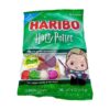 HARIBO Harry Potter Draco Malfoy Sour gummies 113g bag