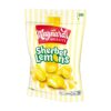Maynards Bassetts Sherbet Lemons 162g 2 Maynards Bassetts Sherbet Lemons 162g 1