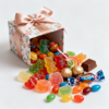 Mystery Lolly Box A 2 Mystery Lolly Box A