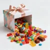 Mystery Lolly Box B 2 Mystery Lolly Box B