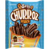 Churroz Snack Chocolate 84g (Box of 16) 2 Churroz Snack Chocolate 84g (Box of 16)