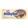 Milk & Cookies King Size 80g (Box of 24) 2 Milk & Cookies King Size 80g (Box of 24)