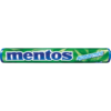 Mentos Spearmint Roll (Box of 40) 3 Mentos Spearmint Roll (Box of 40)