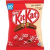 KitKat Pic N Mix 50 Pack 700g (Box of 4) 2 KitKat Pic N Mix 50 Pack 700g (Box of 4)