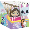Mallow Pop Gabby's Dollhouse 45g (Box of 12) 3 Mallow Pop Gabby's Dollhouse 45g (Box of 12)