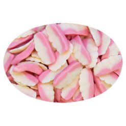 Aussie False Teeth 1kg