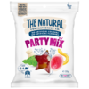Natural Confectionery Co. Party Mix 220g