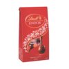 Lindt Lindor Milk Bag 125g 2 Lindt Lindor Milk Bag 125g