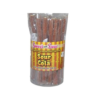 Sour Cola Cylinder (Box of 40)
