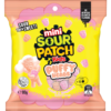 Sour Patch Kids Puffy Heads (Box of 20) 3 Sour Patch Kids Puffy Heads (Box of 20)