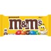 M&M's Peanut 46g (Box of 12) 2 M&M's Peanut 46g (Box of 12)